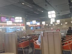 -金鼎轩(鸟巢北辰荟店)