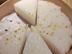 -青年公社烤鸭(蜀山万象汇店)