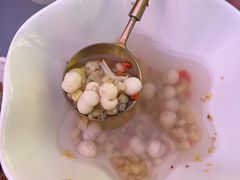 -桂满陇·手作小笼包&江南叫花鸡(中山公园店)