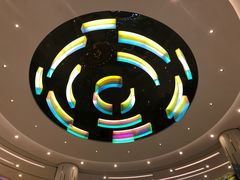 -凯德广场(西城店)