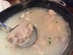-成都娃娃花园餐厅 (南艺旗舰店)