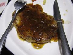 android_upload_pic-环球约客烤涮自助(铜锣湾店)