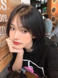 -朗峰专业美发沙龙
