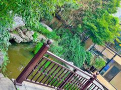 -聚缘堂·海鲜私房菜(松岭路店)