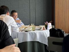 -招商银行(上海分行营业部)