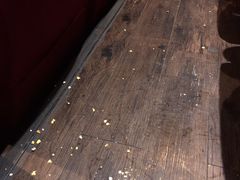 -中影星美国际影城(西乡天虹店)