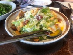 -杭州桐庐康莱德酒店西餐厅-舍