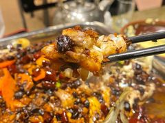 -三味鱼屋(琥珀山庄店)