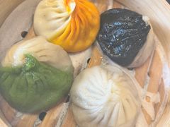 -临江·阅炉