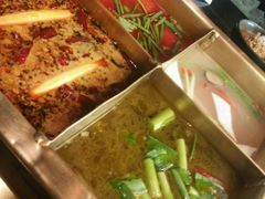 -王家渡火锅(金宝汇店)