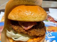 -魏家凉皮(博水商务大厦店)