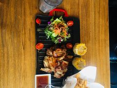 -LYFATTI 莱芙缇(赣水路店)