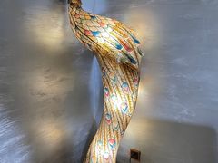 -恬阿姨庭院餐厅·生日宴