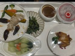 -蜜悦居月子中心(国金中心店)