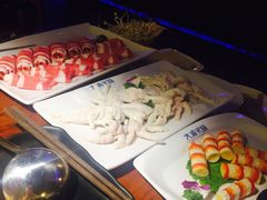 -大渝火锅(苏州西城永捷店)