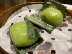 -锦里味道·传统川菜