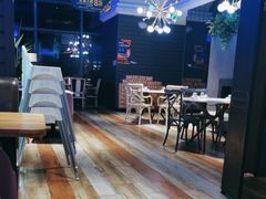 -佳思多食品料理超市(园区店)