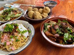 -金必轩(青岩店)