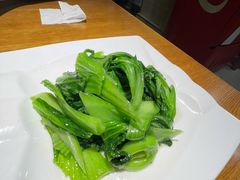 -周锦记广式餐厅