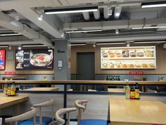 -韩麦大冷面(桂花街直营店)