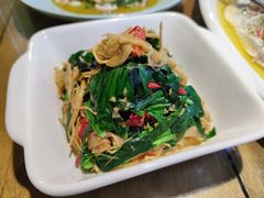 -路小缦·珍馐美馔(市心北路店)