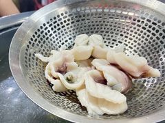 -大家鲩无骨脆肉鲩专门店(东城店)