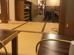 -こま井亭