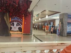 -隆成大洗浴(新城东路店)