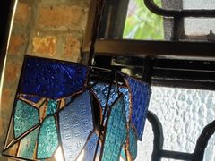 -西关84·History·Art·Cafe