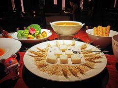 -解香楼(八盘岭路店)