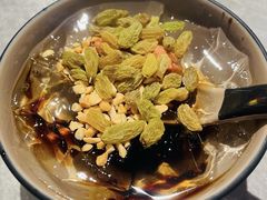 -廖川菜(八佰伴店)