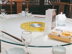 -老宁波1381餐厅(宏泰广场店)