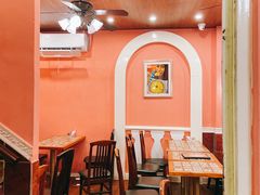 -番茄屋葡式美食(总店)