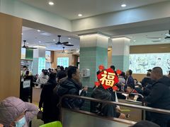-大福来锅巴菜(古文化街店)