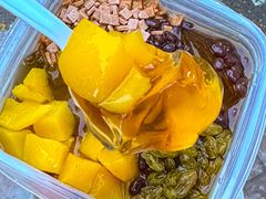 -刘小武·锅魁(总店)