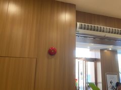 -霸王茶姬(广州白云悦和方店)