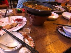 -爱啤精酿·民谣酒馆(滨江店)