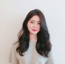 -99烫染