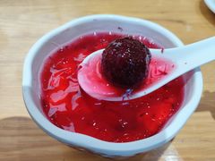 -龚兴城鱼羊吉·家传湖北菜(苗栗路总店)