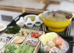 -厦门屿爱月子中心(独栋海湾店)