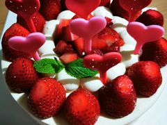 -好利来(团结湖店)