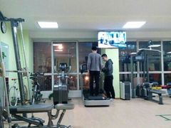 android_upload_pic-VLines耀能运动24小时·月付制健身(京广桥店)