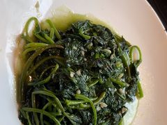 -新渝城·始于2000年(淘金店)