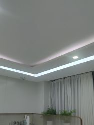 -悟空祛痘·诺奖技术专业店