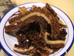 -慧娟面馆·餐厅(望江路店)