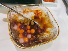 -全牛匠·乐山跷脚牛肉(望京店)