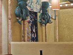 -金乐活美食(中街店)