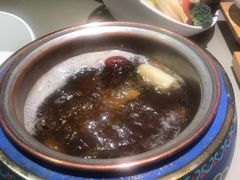 -享月汤皇·海鲜小火锅·聚会(曲江创意谷店)