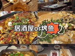 -万达广场(龙湖店)