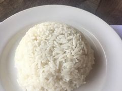 火锅-Mai Mai Restaurant